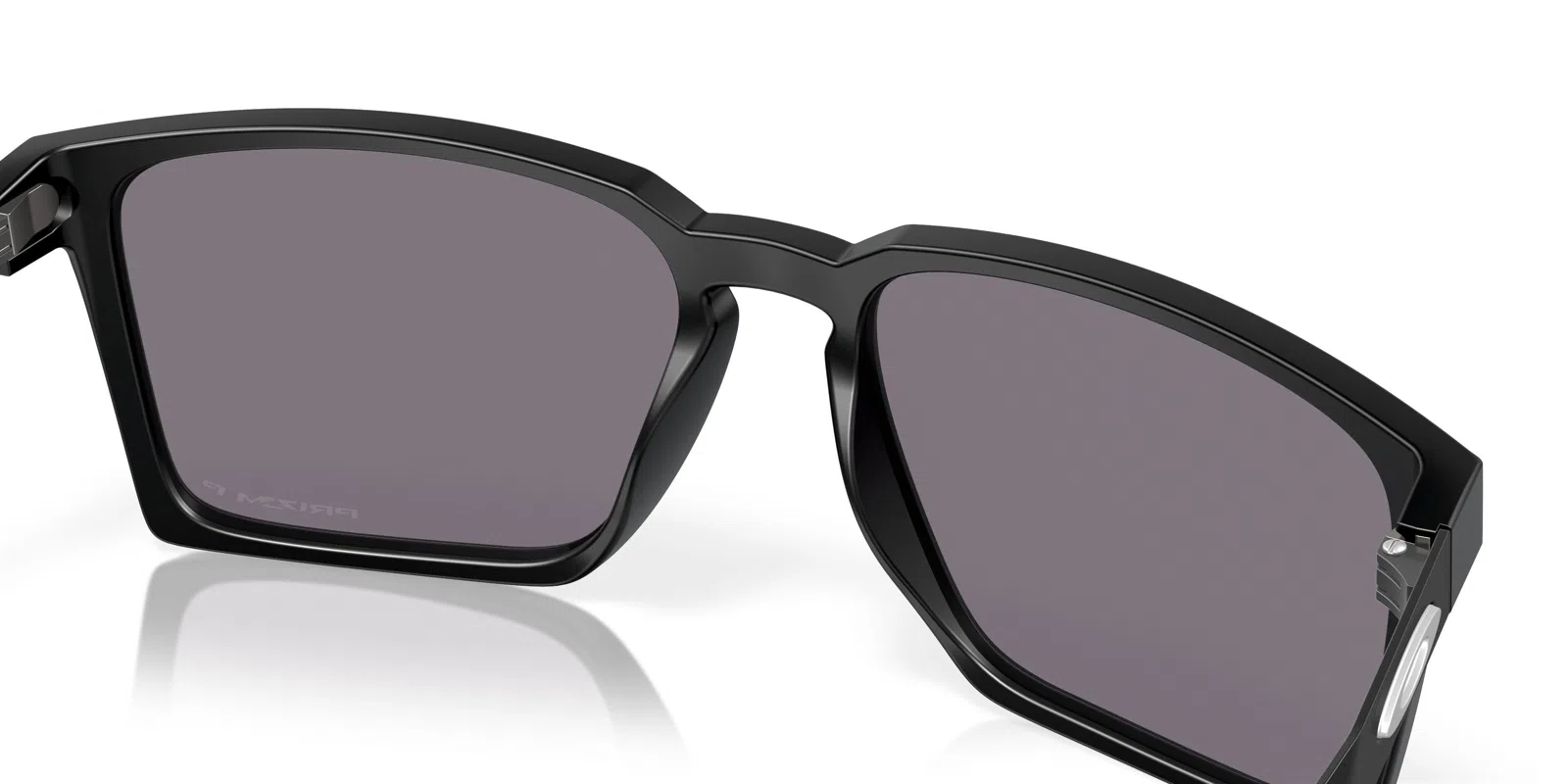 Oakley Exchange Sun 9483 Sunglasses - view 26
